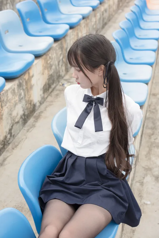 森萝财团 SSR-009 [84P] - 森萝财团