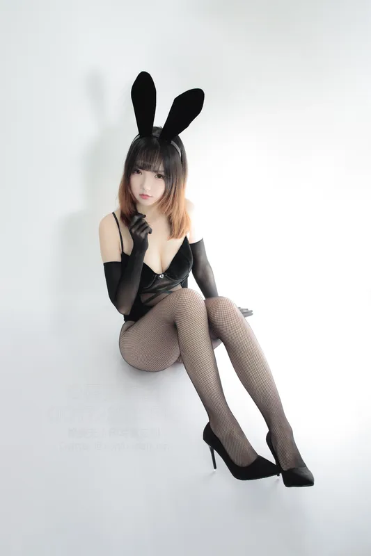 森萝财团 WTMSB-002 [142P 1V] - 森萝财团