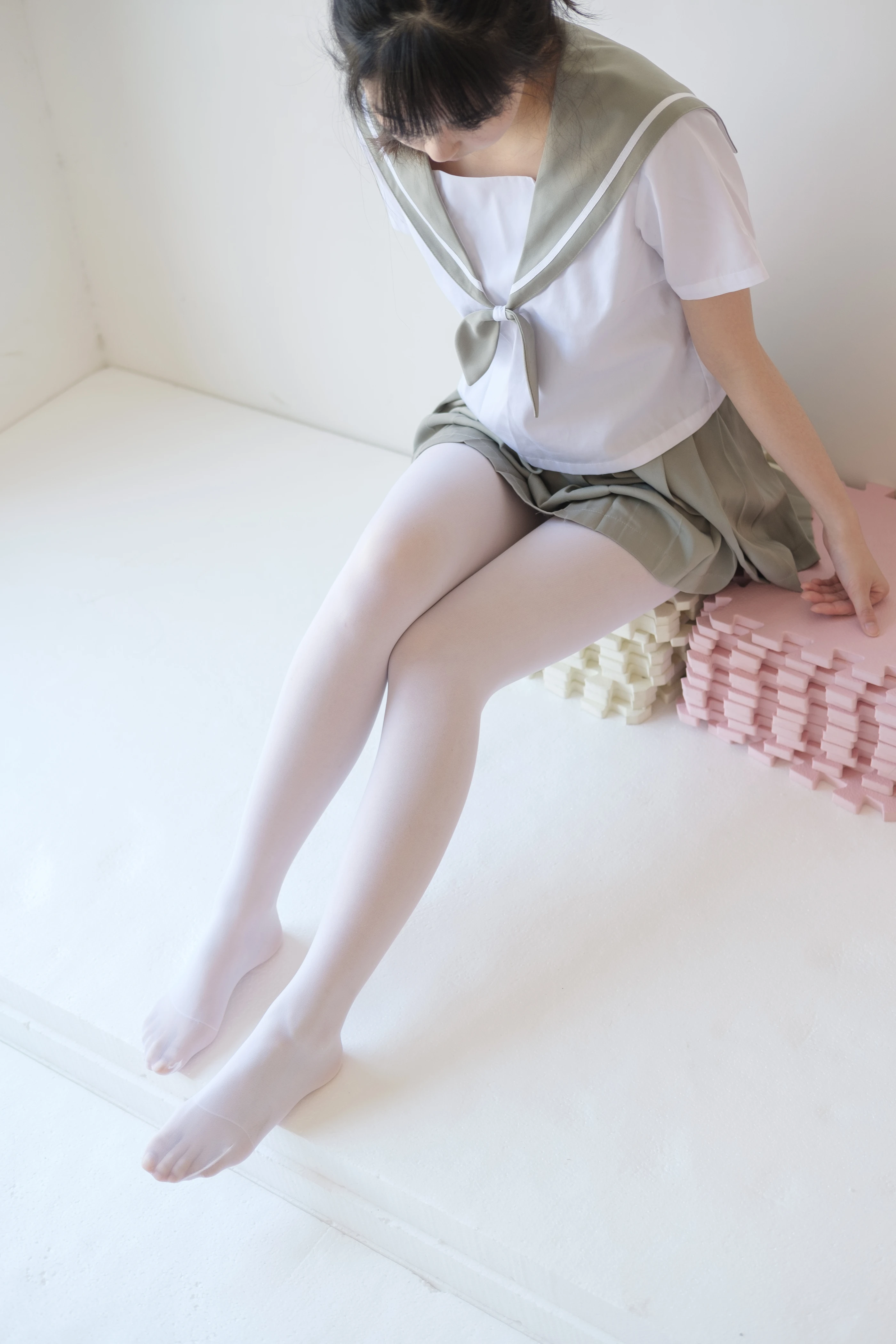 森萝财团 X-016 [136P 1V] 1