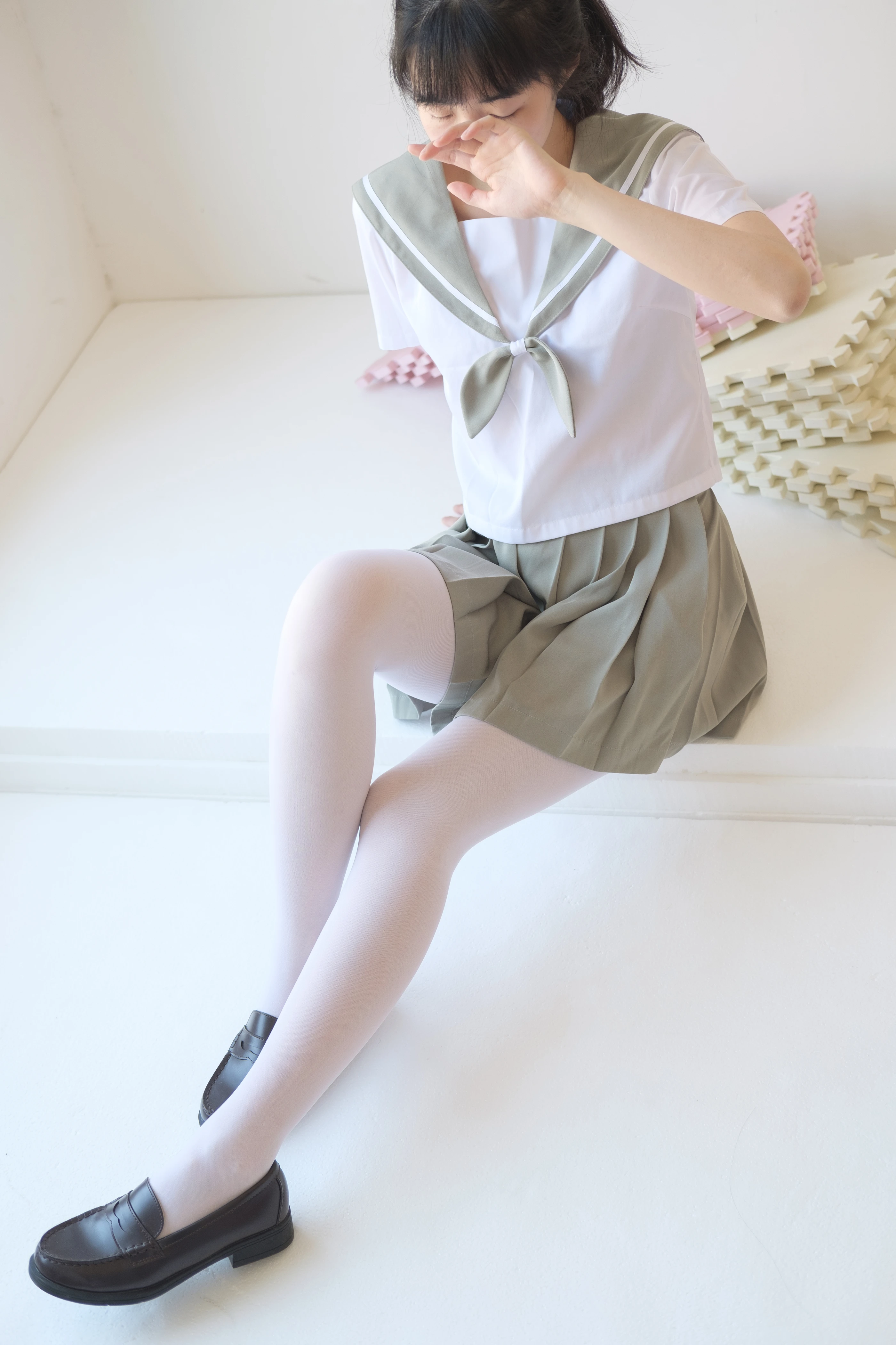 森萝财团 X-016 [136P 1V] 3